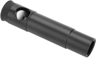Dailygoody Collimatie-oculair 1,25 inch