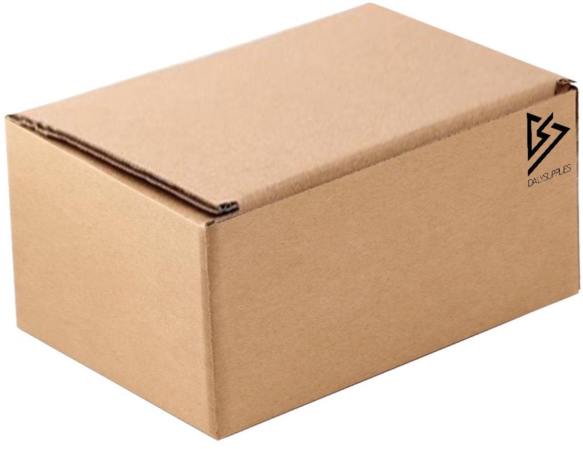 DailySupplies Sterrenkijker Telescoop met Statief