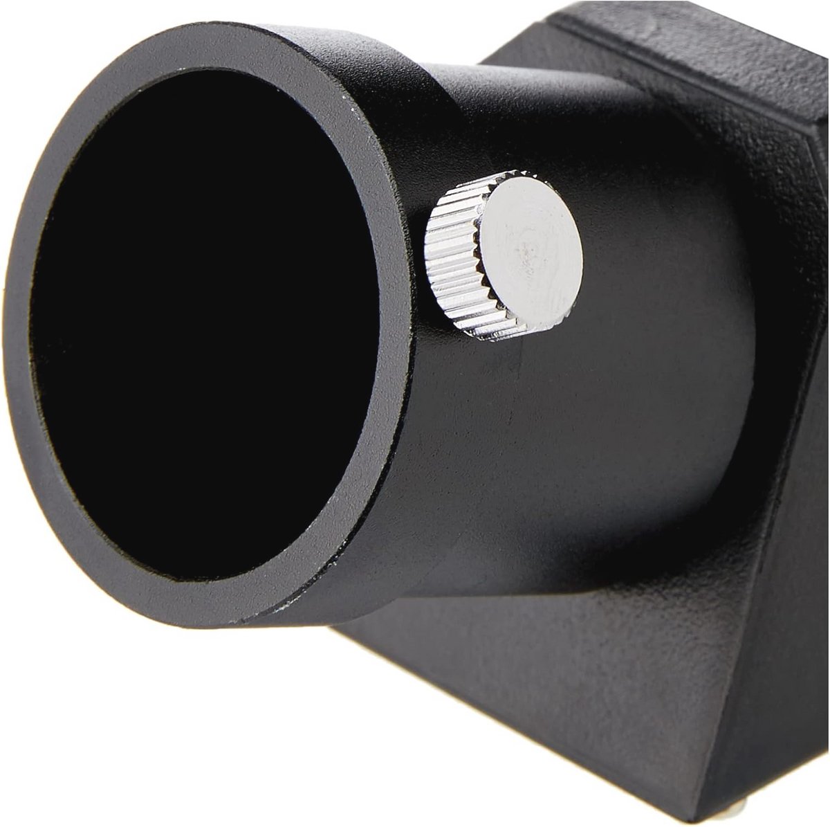 Diagonaal Prisma Erect Image voor Refractor en Schmidt-Cassegrain Telescopen