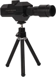 Digitale Monoculair Telescoop