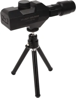 Digitale telescoop