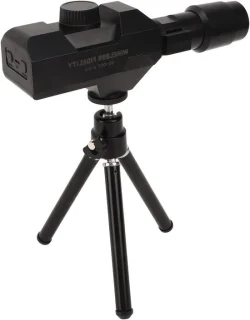 Digitale telescoop