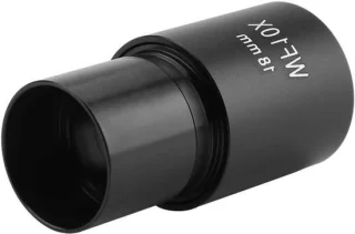 DMWF001 Microscoop oculair 10x 232 mm