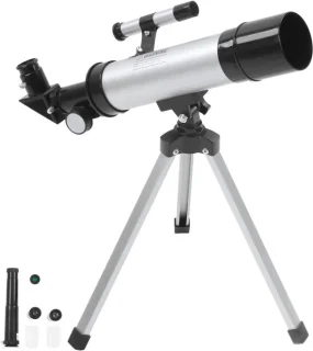 DnA® Sterrenkijker Telescoop