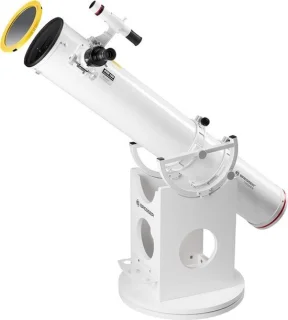 Dobson telescoop 150/1200 Newton