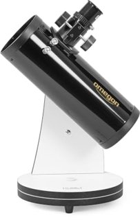 Wat vinden we minder goed