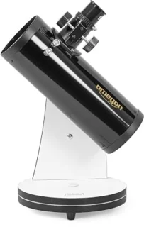 Dobson-telescoop 76 mm