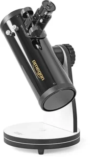 Dobson-telescoop 76 mm
