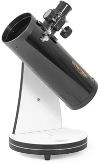 Dobson telescoop 76 mm