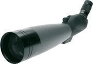 Dörr 538201 telescoop 22-67x100 zwart