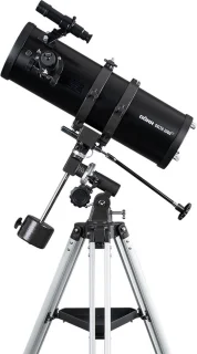 Dörr Delta 1000 Telescope