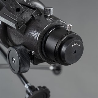 Wat vinden we minder goed