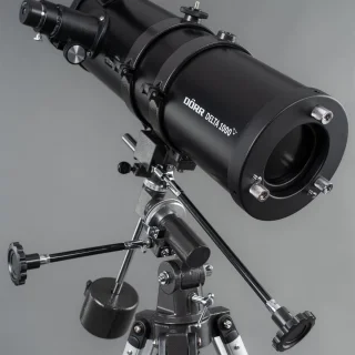 Dörr Delta 1000 Telescope