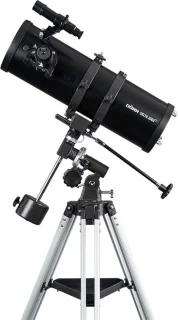 Dörr Delta 1000 Telescope