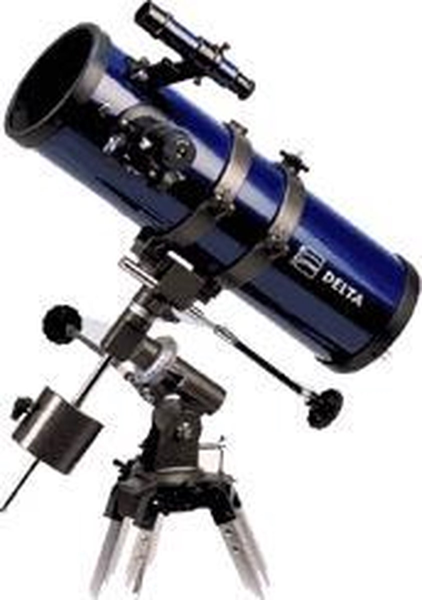 DÖRR Delta 20 Reflector Telescoop