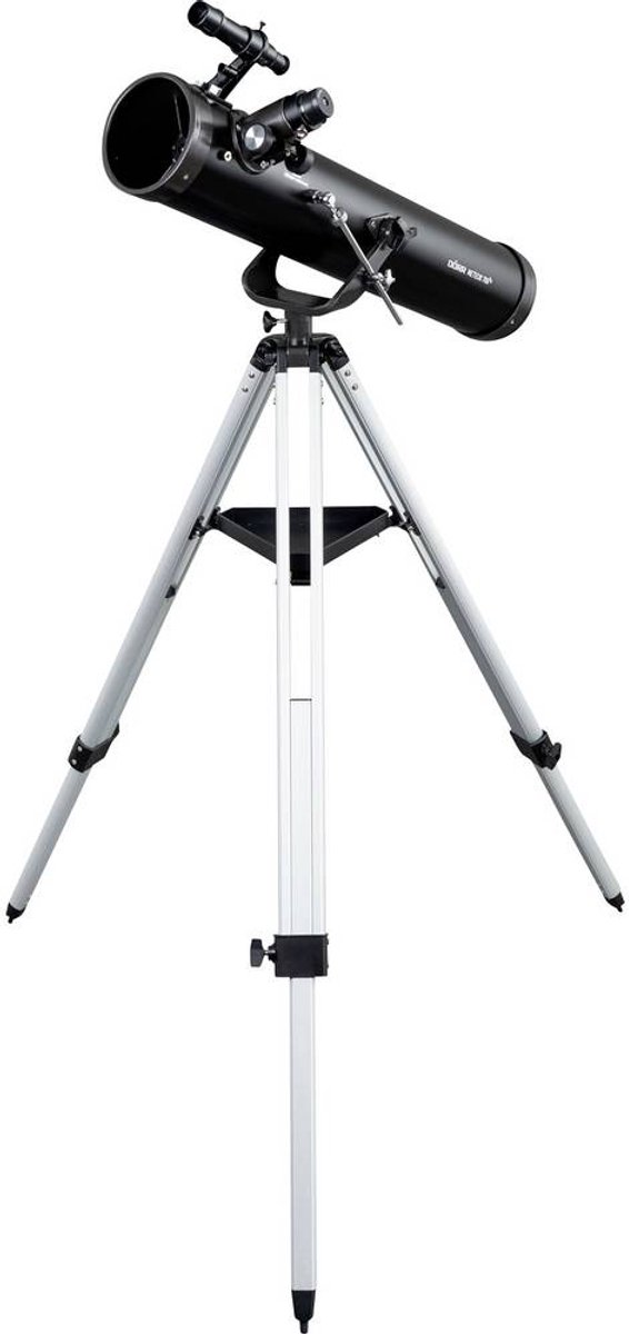Dörr Meteor 700 Reflector
