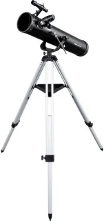 Dörr Meteor 700 Reflector