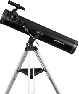 Dörr Meteor 700 Reflector