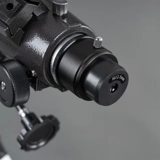 Dörr Meteor 700 Reflector