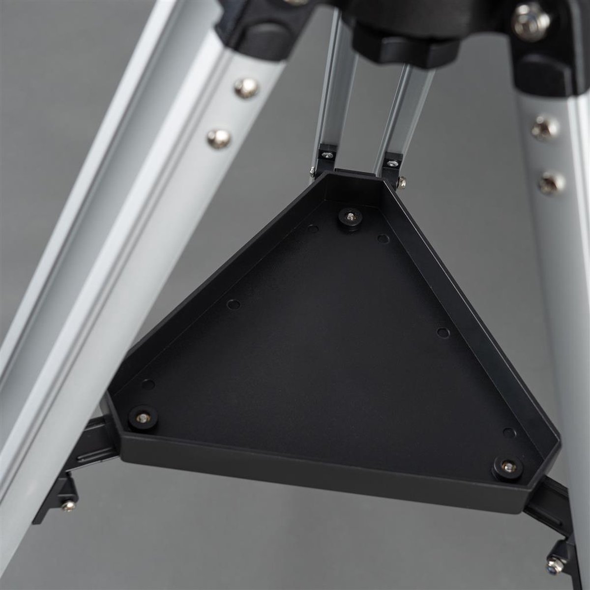 Dörr Meteor 700 Reflector