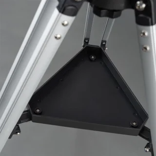 Dörr Meteor 700 Reflector
