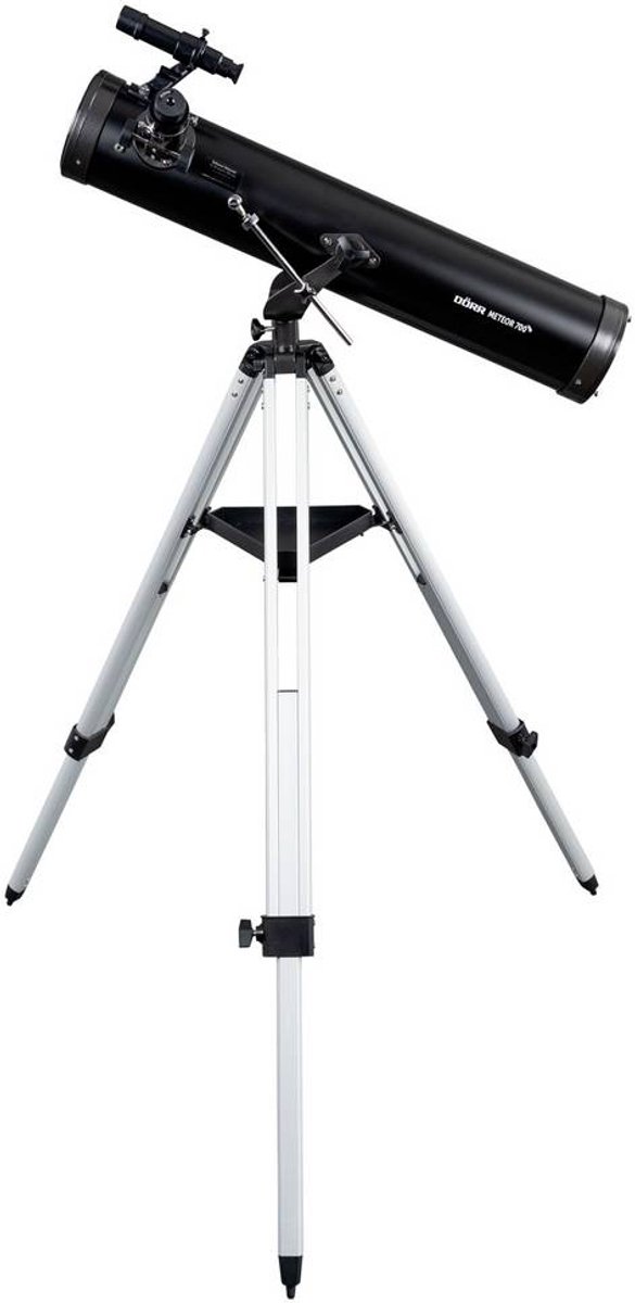 Dörr Meteor 700 Reflector