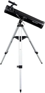 Dörr Meteor 700 Reflector