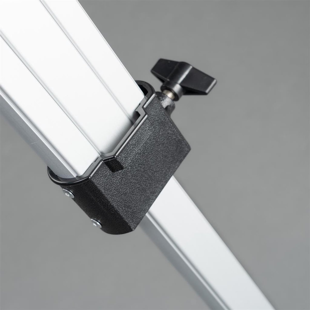 Dörr Meteor 700 Reflector