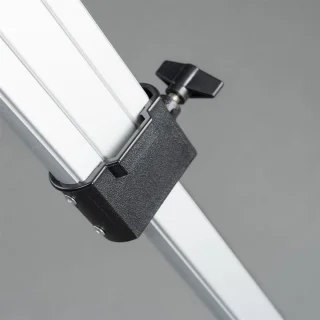 Dörr Meteor 700 Reflector