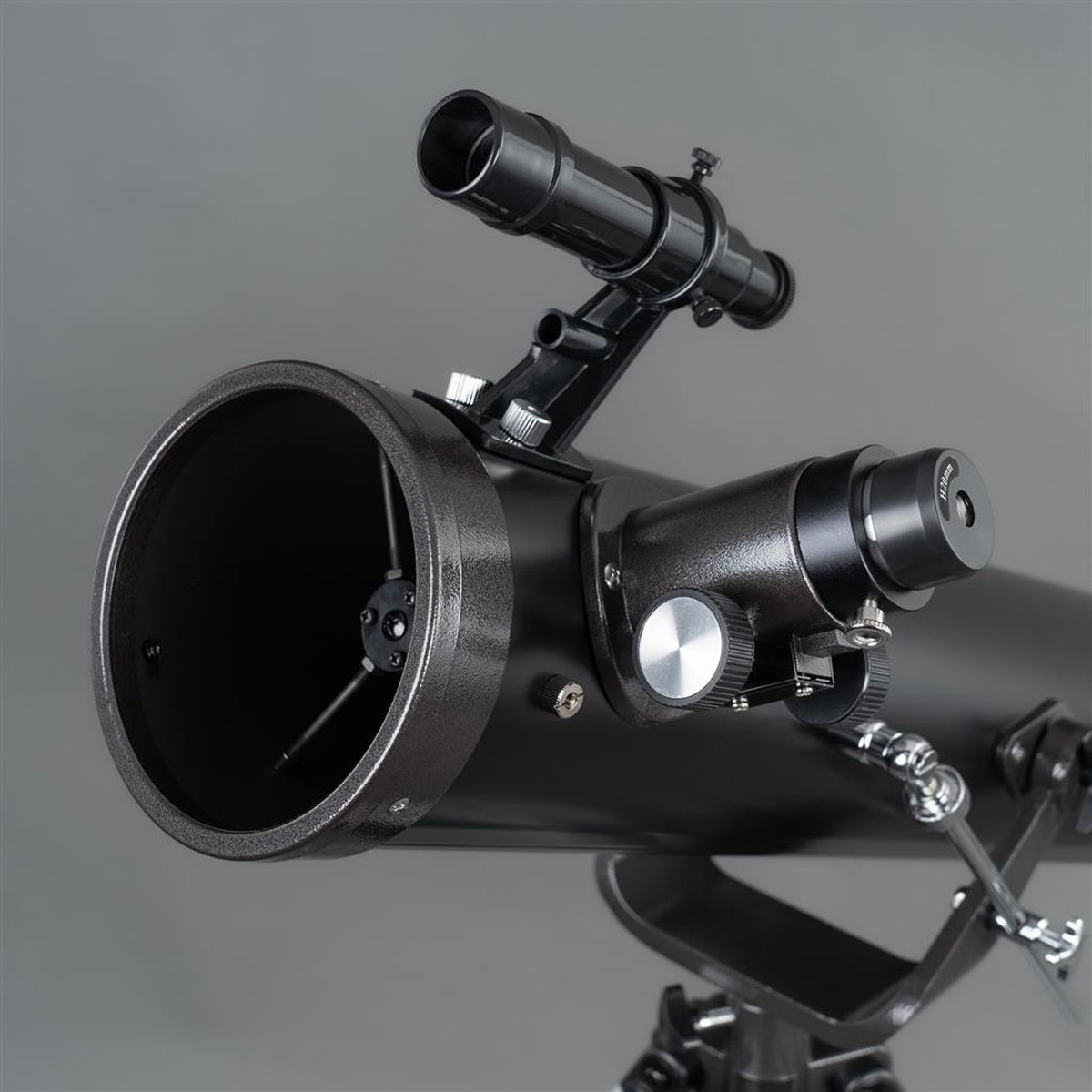 Dörr Meteor 700 Reflector