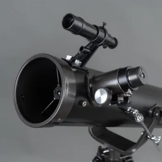 Dörr Meteor 700 Reflector
