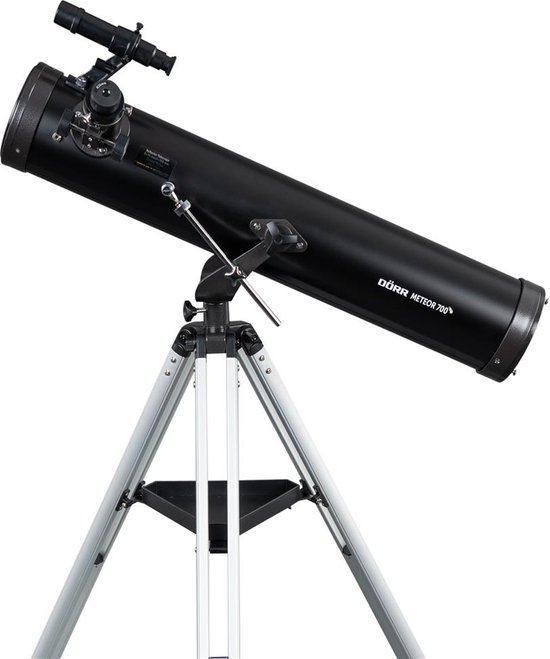Dörr Meteor 700 Reflector