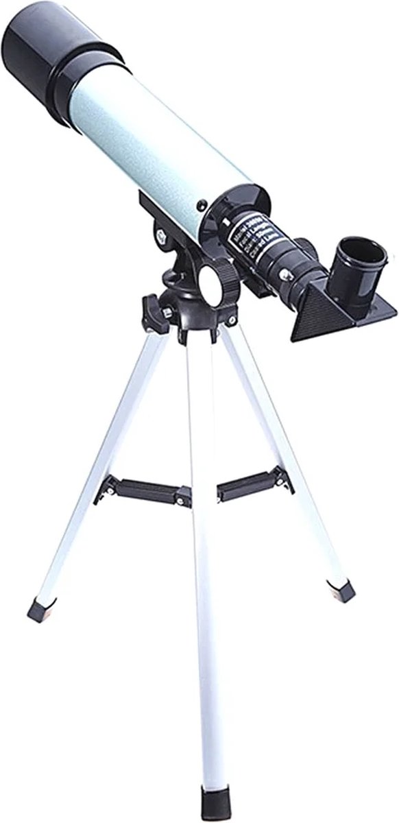 DrPhone SuperNovaX3 Telescoop 50/360MM Met Statief