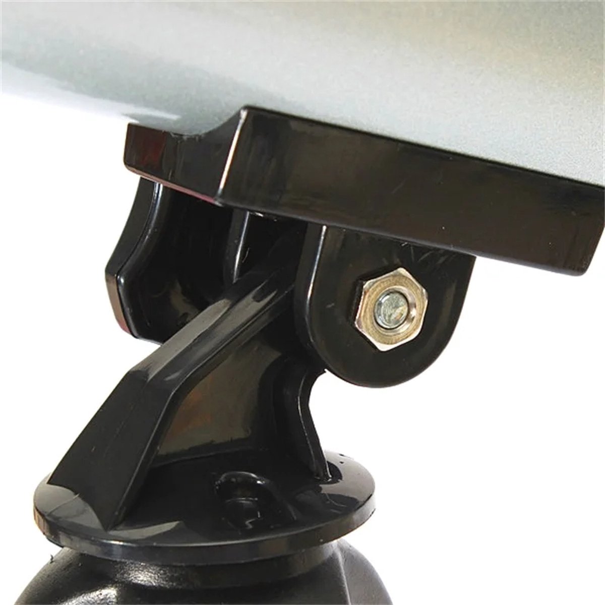 DrPhone SuperNovaX3 Telescoop 50/360MM Met Statief