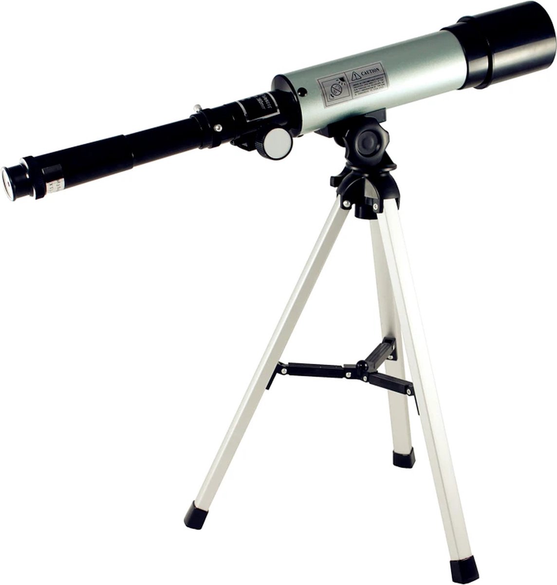 DrPhone SuperNovaX3 Telescoop 50/360MM Met Statief