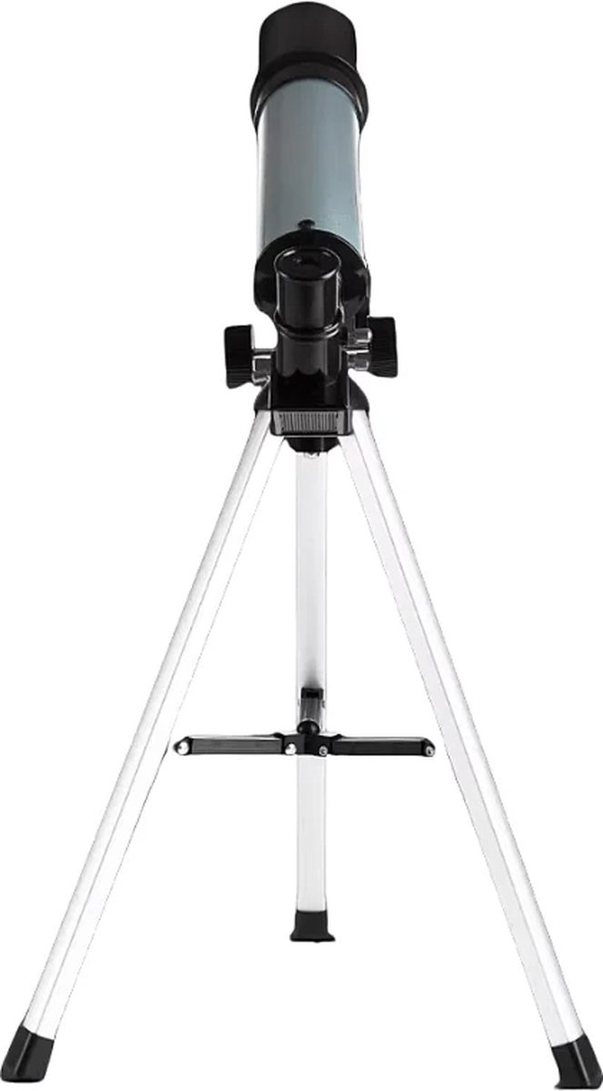 DrPhone SuperNovaX3 Telescoop 50/360MM Met Statief