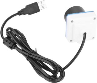 Wat vinden we goed aan de E-Ambar Oculaircamera voor Telescoop