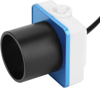 E-Ambar Oculaircamera voor Telescoop
