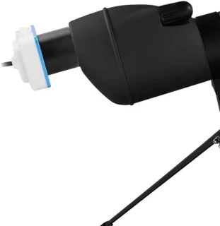 E-Ambar Oculaircamera voor Telescoop