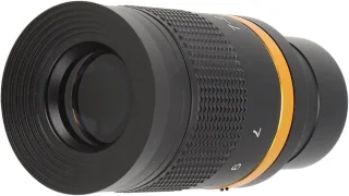 E-Ambar Zoom Oculair 1.25 inch (31,7 mm)