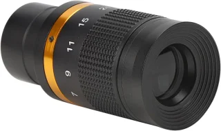 E-Ambar Zoom Oculair 1.25 inch (31,7 mm)