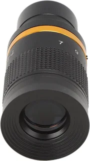 E-Ambar Zoom Oculair 1.25 inch (31,7 mm)