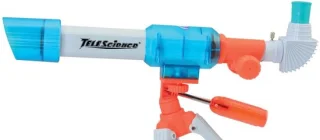 Eastcolight astronomische telescoop 30 mm