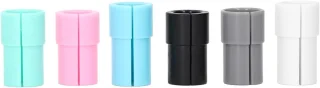 EGoods Penadapterhouder Accessoireset voor Explore Air, Explore Air 2 en Maker
