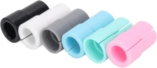 EGoods Penadapterhouder Accessoireset voor Explore Air, Explore Air 2 en Maker