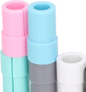 EGoods Penadapterhouder Accessoireset voor Explore Air, Explore Air 2 en Maker