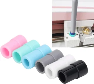 EGoods Penadapterhouder Accessoireset voor Explore Air, Explore Air 2 en Maker