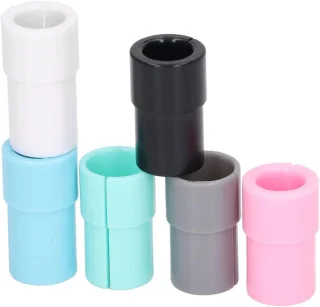 EGoods Penadapterhouder Accessoireset voor Explore Air, Explore Air 2 en Maker