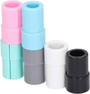 EGoods Penadapterhouder Accessoireset voor Explore Air, Explore Air 2 en Maker