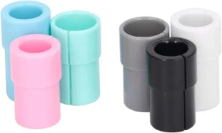 EGoods Penadapterhouder Accessoireset voor Explore Air, Explore Air 2 en Maker